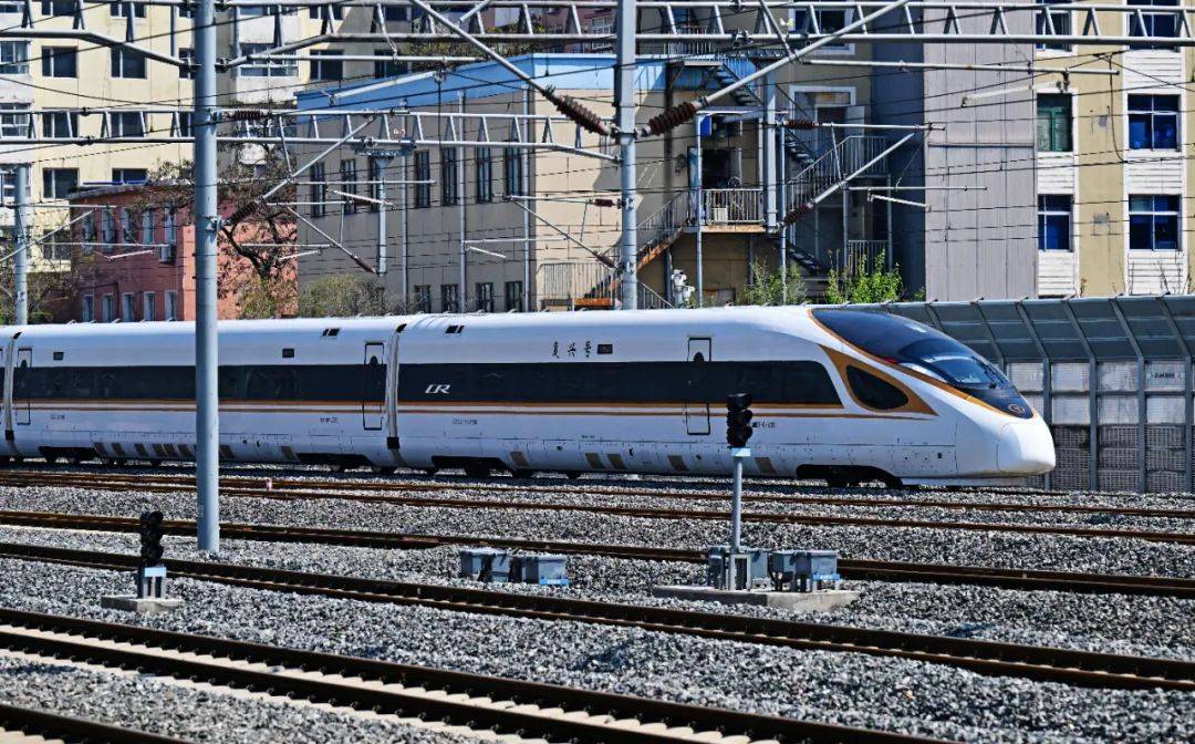 拥有“如意行”驾乘险,出行更顺畅!,人保财险 _2026-2030年中国蓝牙打印机行业投资价值与市场前景深度解析