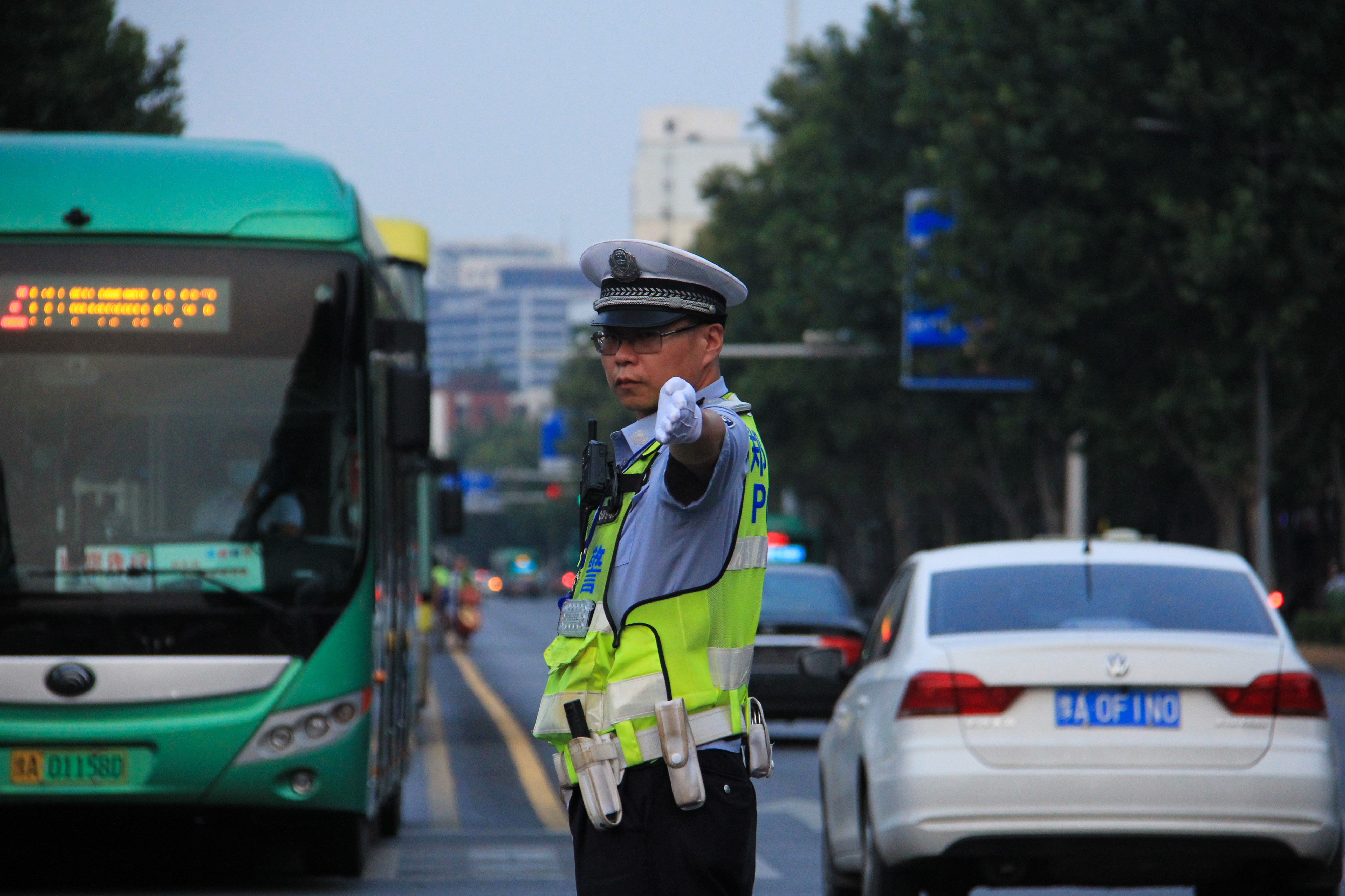 拥有“如意行”驾乘险,出行更顺畅!,人保财险 _2026-2030年中国蓝牙打印机行业投资价值与市场前景深度解析