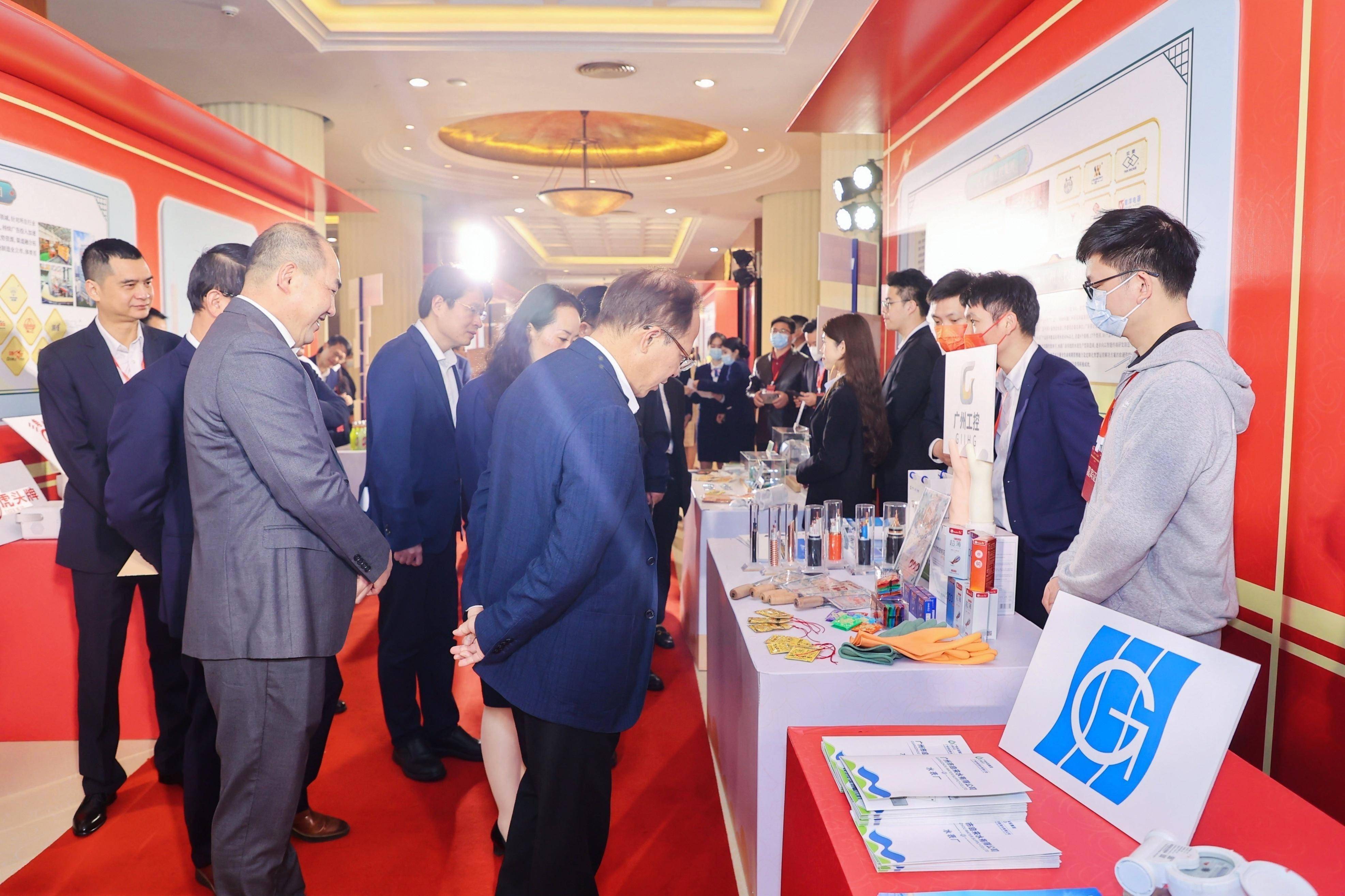 洛阳工控集团拟发行70亿元PPN、短融，招标承销商