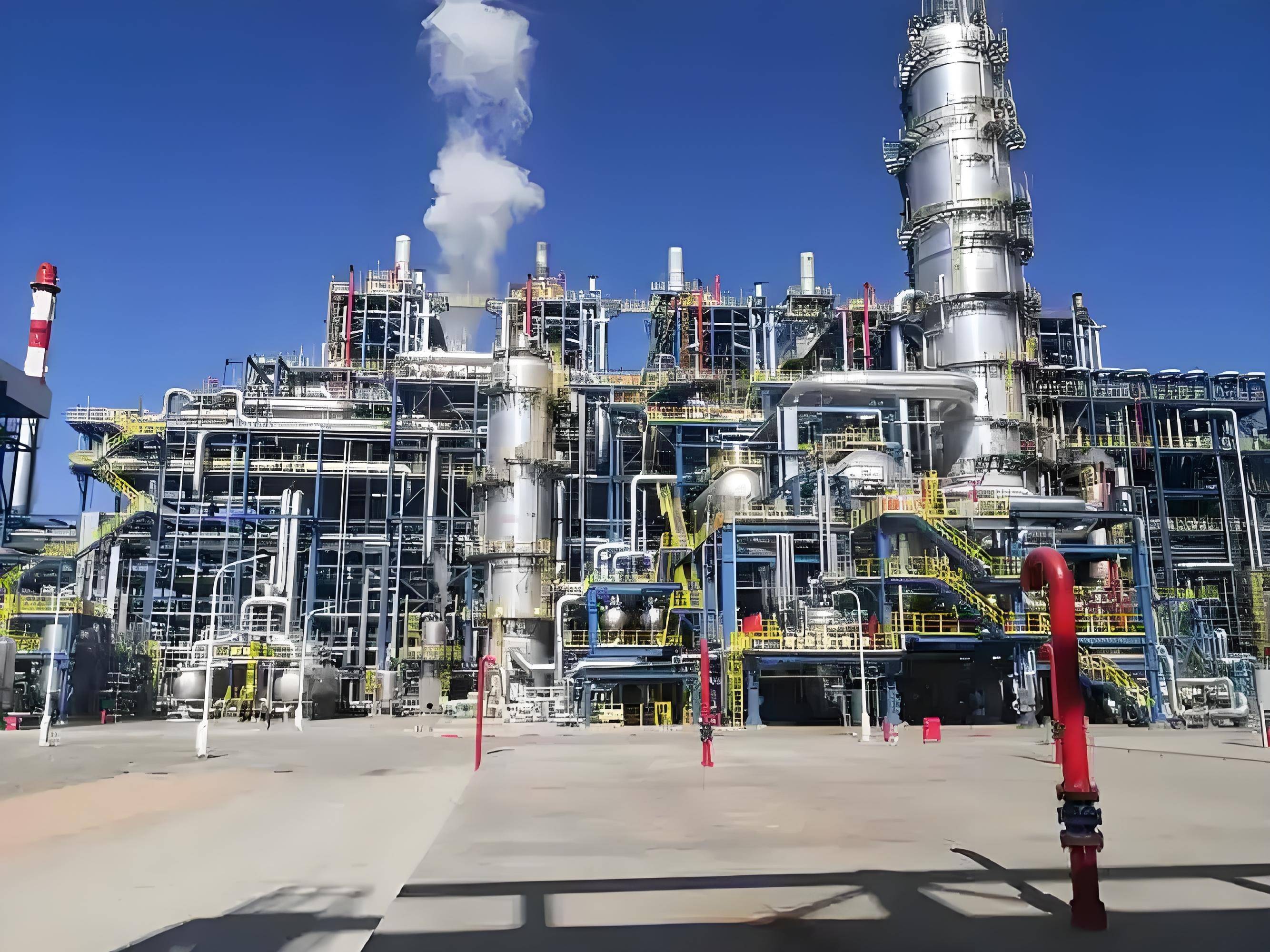 凯德投资:加快发展管理输出业务 多个项目将于今年面市