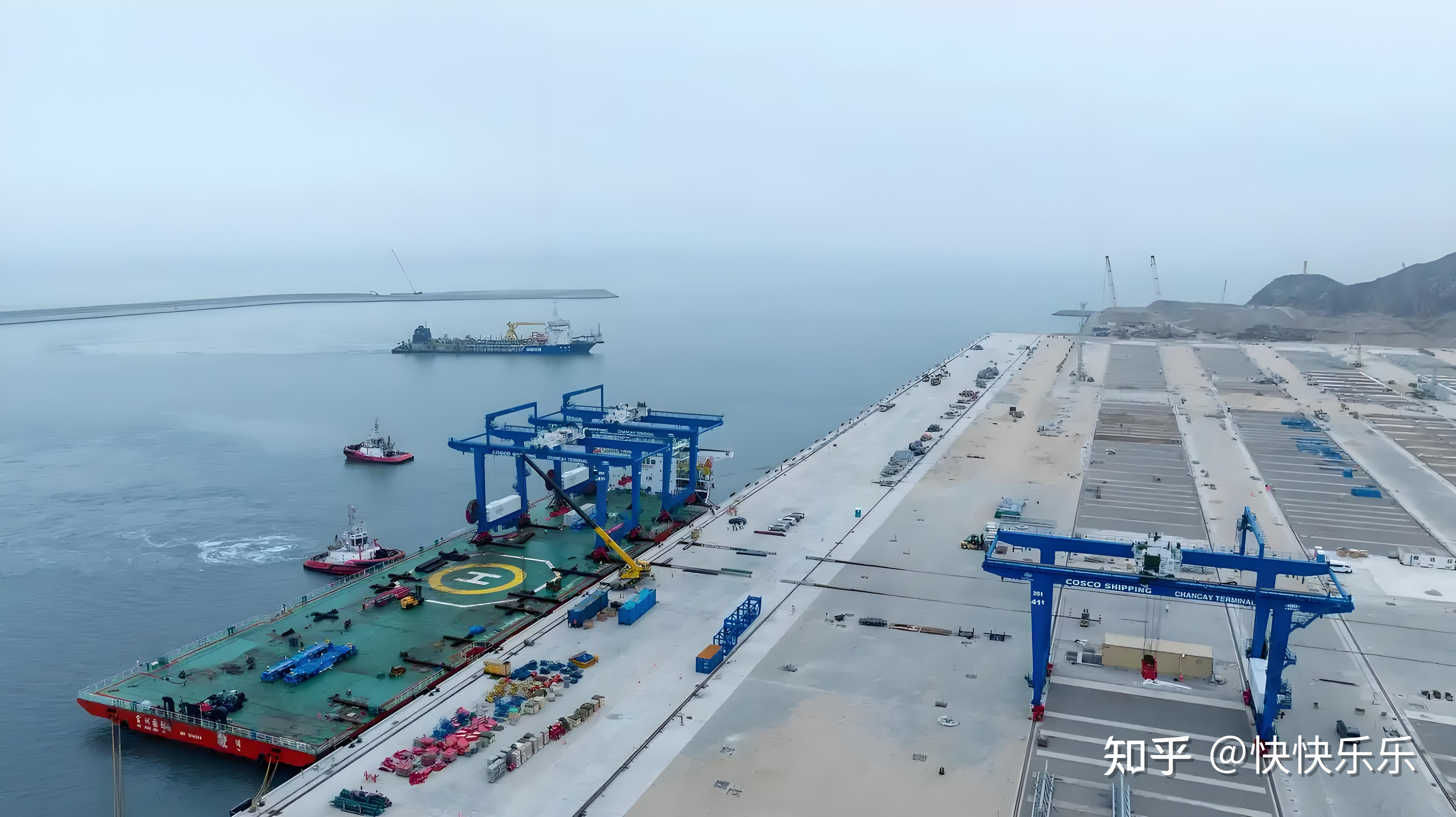 凯德投资:加快发展管理输出业务 多个项目将于今年面市