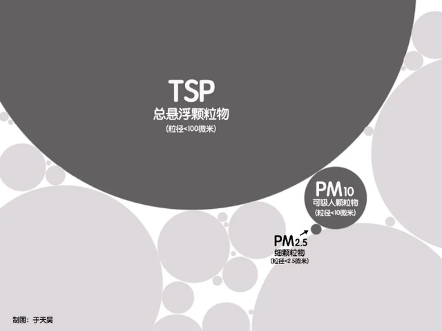 (经济观察)“起飞”一周年,香港低空经济成效几何?
