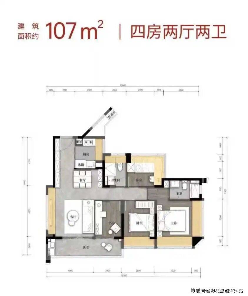 拥有“如意行”驾乘险,出行更顺畅!,人保有温度_2026年中国石油化工行业:立足16.28万亿营收大盘,突围转型提质新赛道