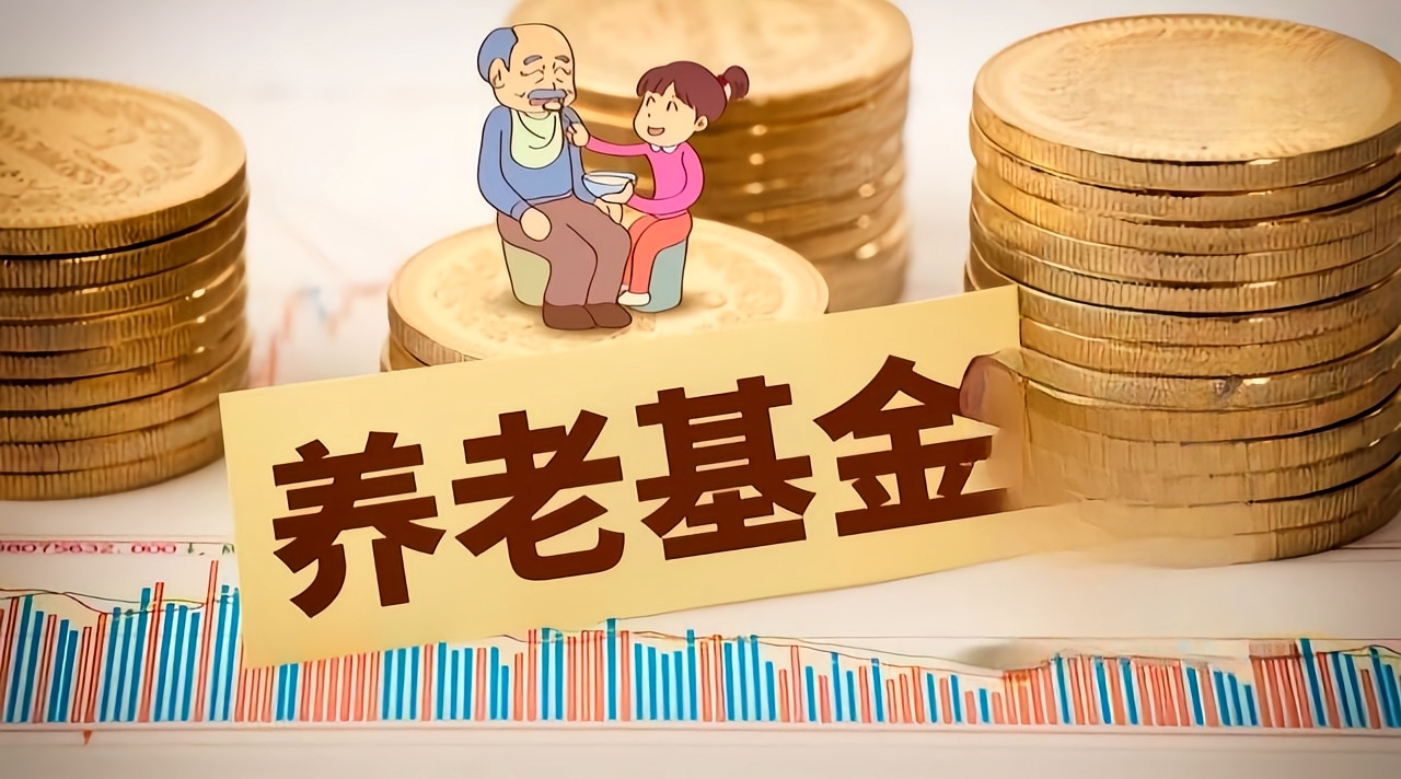 人保服务,人保伴您前行_2026-2030年精准医疗产业:AI与基因编辑,谁将主宰下一个黄金五年?