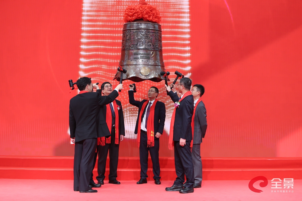 瑞丰高材：公司目前主营产品包括PVC塑料助剂、工程塑料助剂、可降解材料及聚酯材料等