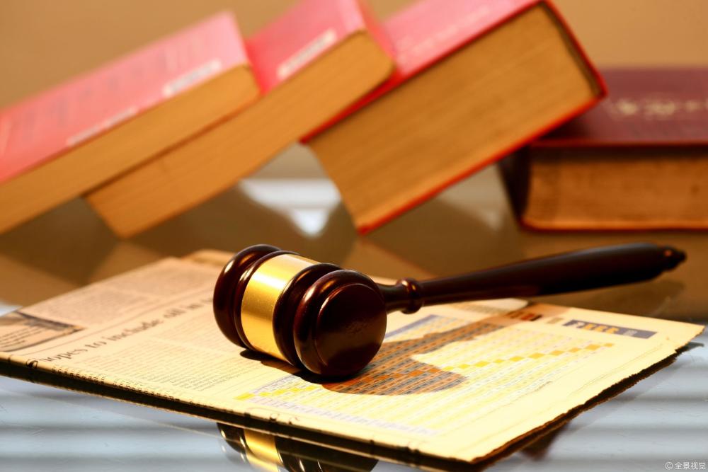 特斯拉采购中国光伏设备？多家厂商回应“以信披为准”