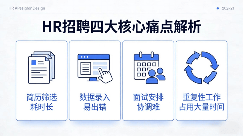 人保服务 ,人保有温度_2026中国机器人流程自动化(RPA)行业:如何重塑企业运营DNA?