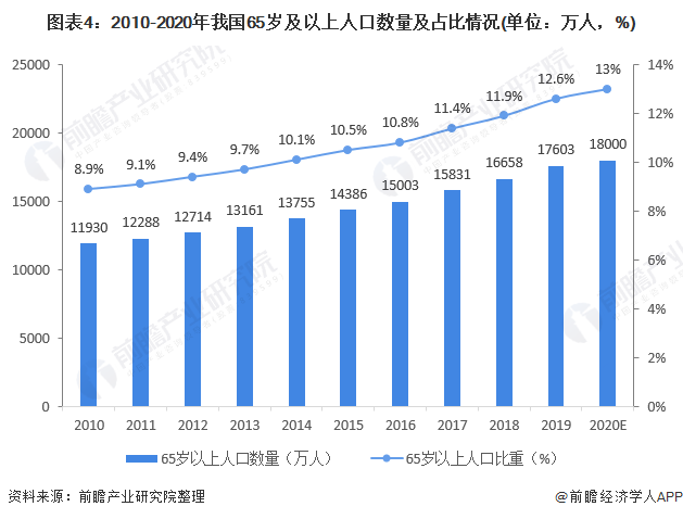 人保伴您前行,人保护你周全_2025年数字创意产业深度解析:现状格局、前景展望与未来趋势