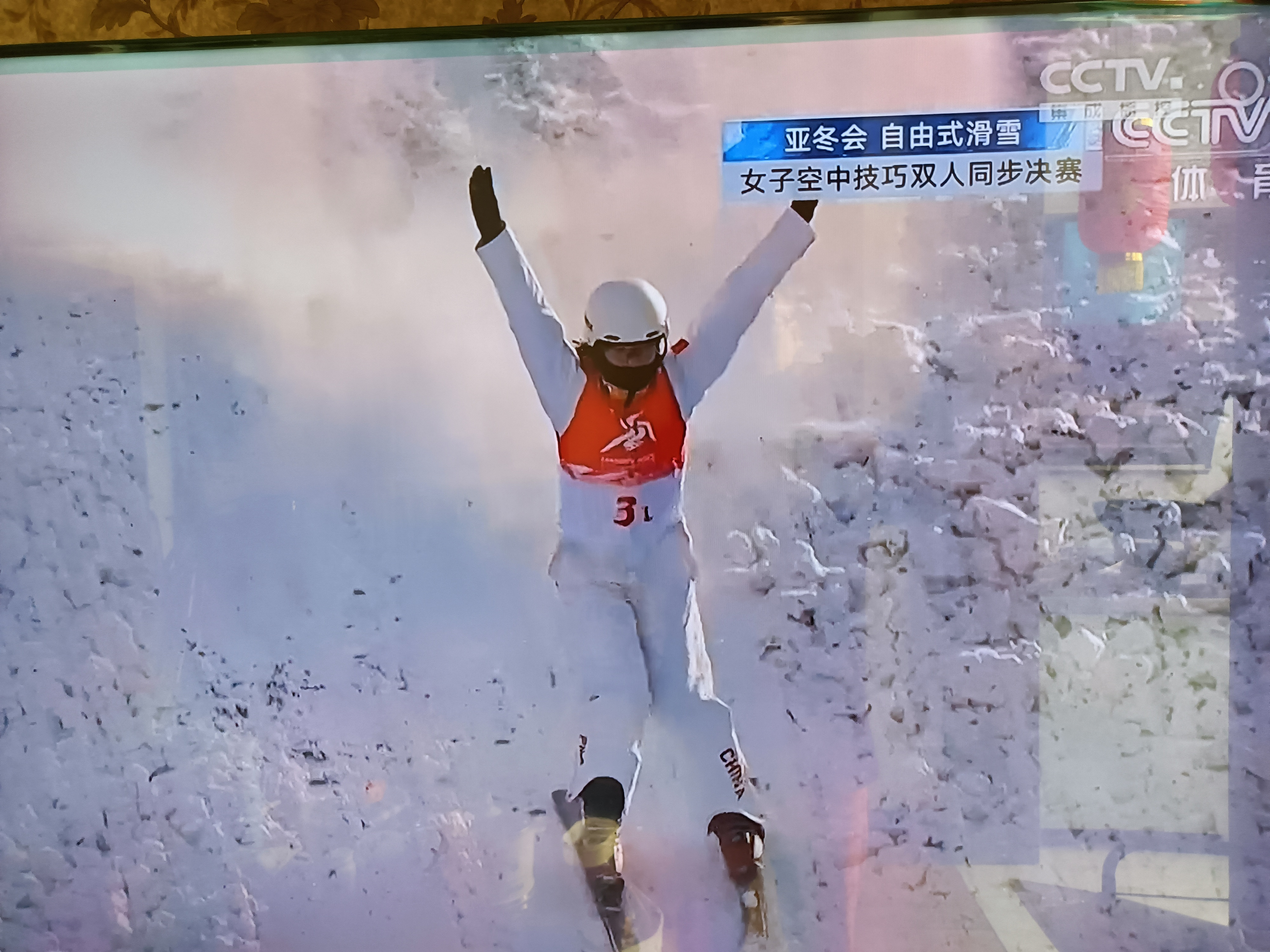 世界滑雪胜地亚布力“花式营销”春雪季