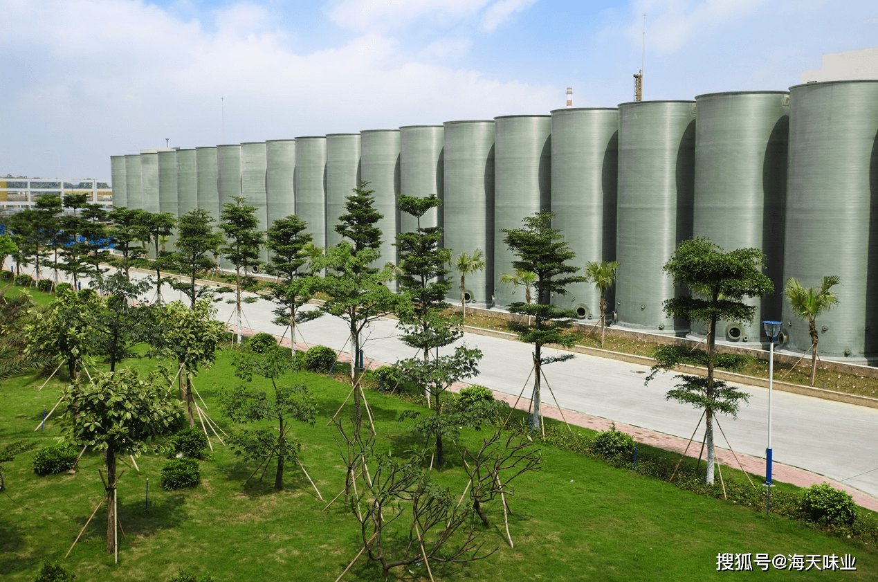 生态环境部部长黄润秋：引导更多金融资源精准支持民营企业绿色低碳发展