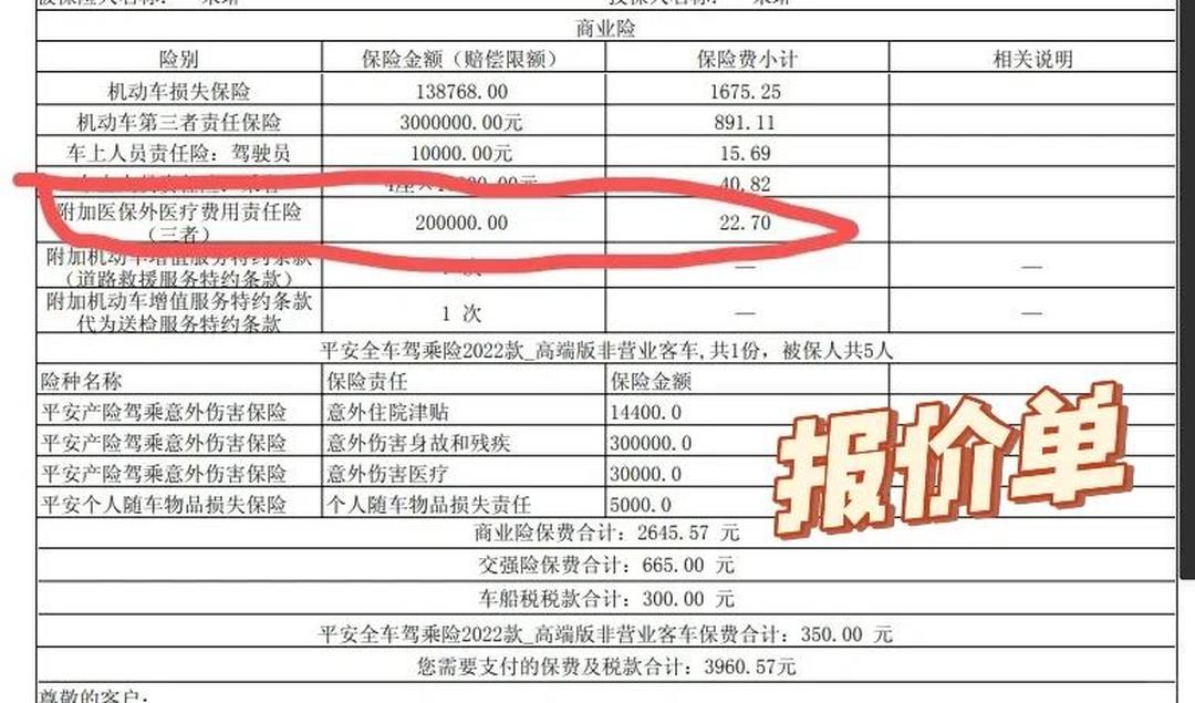 人保车险   品牌优势——快速了解燃油汽车车险,拥有“如意行”驾乘险，出行更顺畅！_2026中国移动增值市场：重新定义“移动增值”的疆域与内核