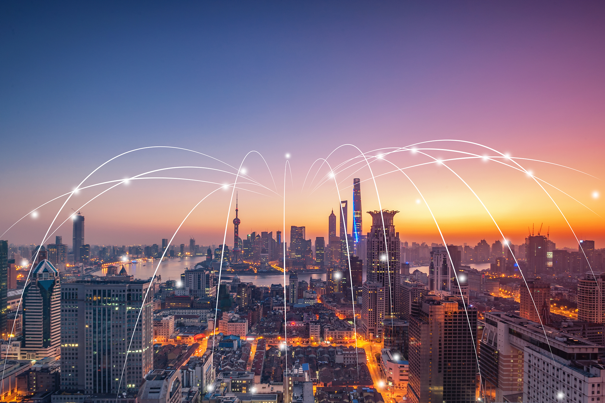 人保财险政银保 ,人保护你周全_2026年中国地下空间行业发展现状、市场格局及未来前景