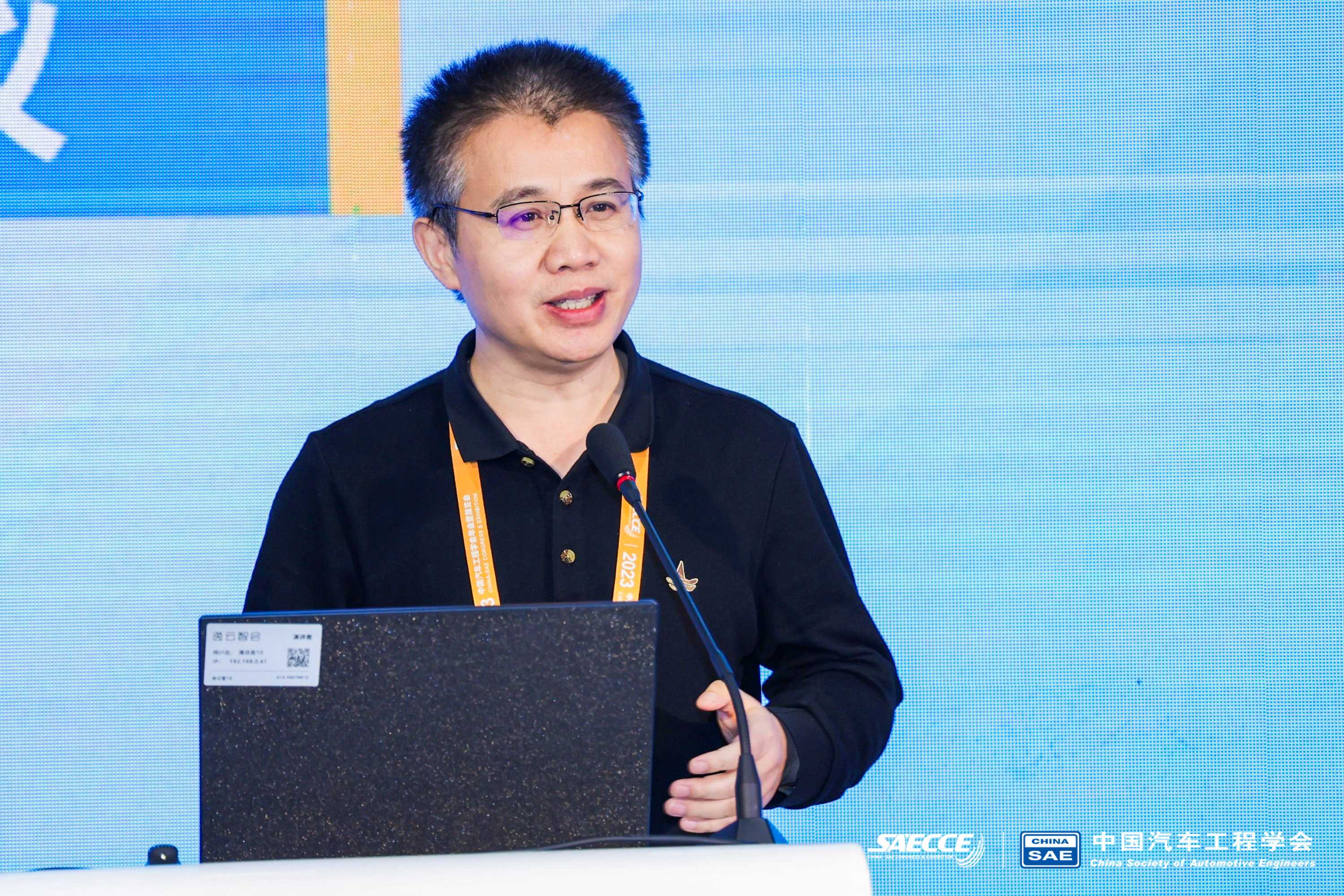 万集科技获得发明专利授权：“V2X天线检测电路及方法、射频通信设备”