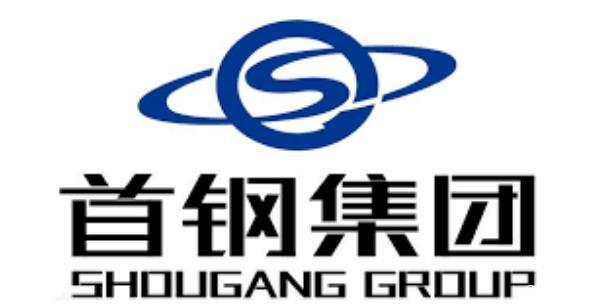 华菱钢铁:公司在披露年度报告时会同步披露当年度利润分配预案
