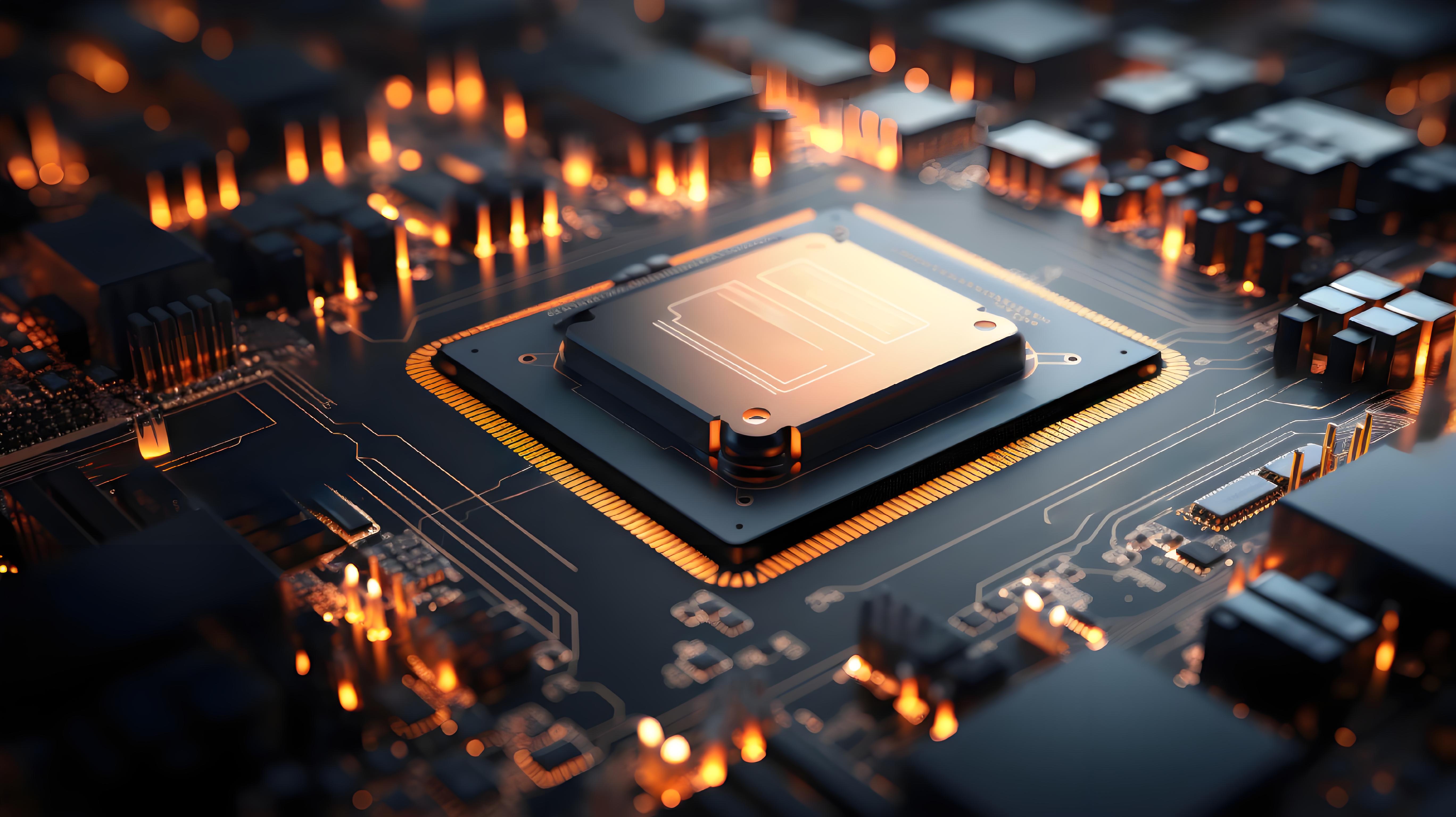 杨德龙：2026年资本市场的投资主线