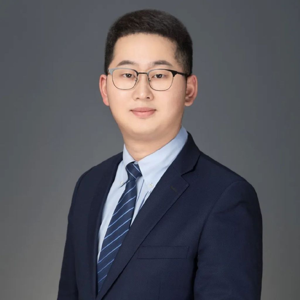 南方基金刘盈杏：转债市场转向稳健 深度挖掘个券机会