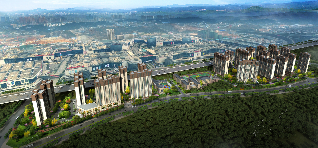 通力集团总裁菲利普德龙:更新改造项目覆盖中国约九成省份