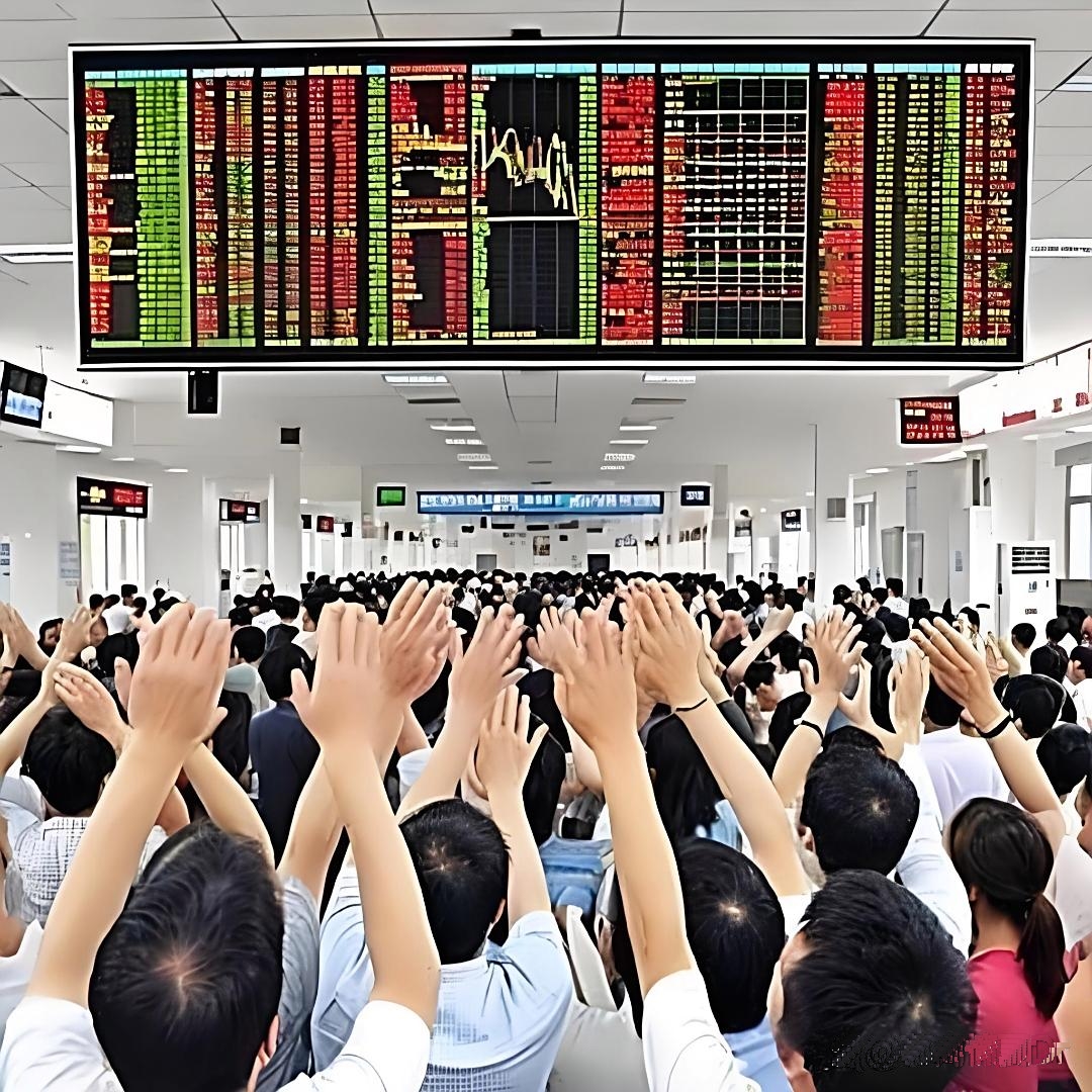 贵金属价格波动显著加剧 上海黄金交易所：做好近期市场风险控制工作