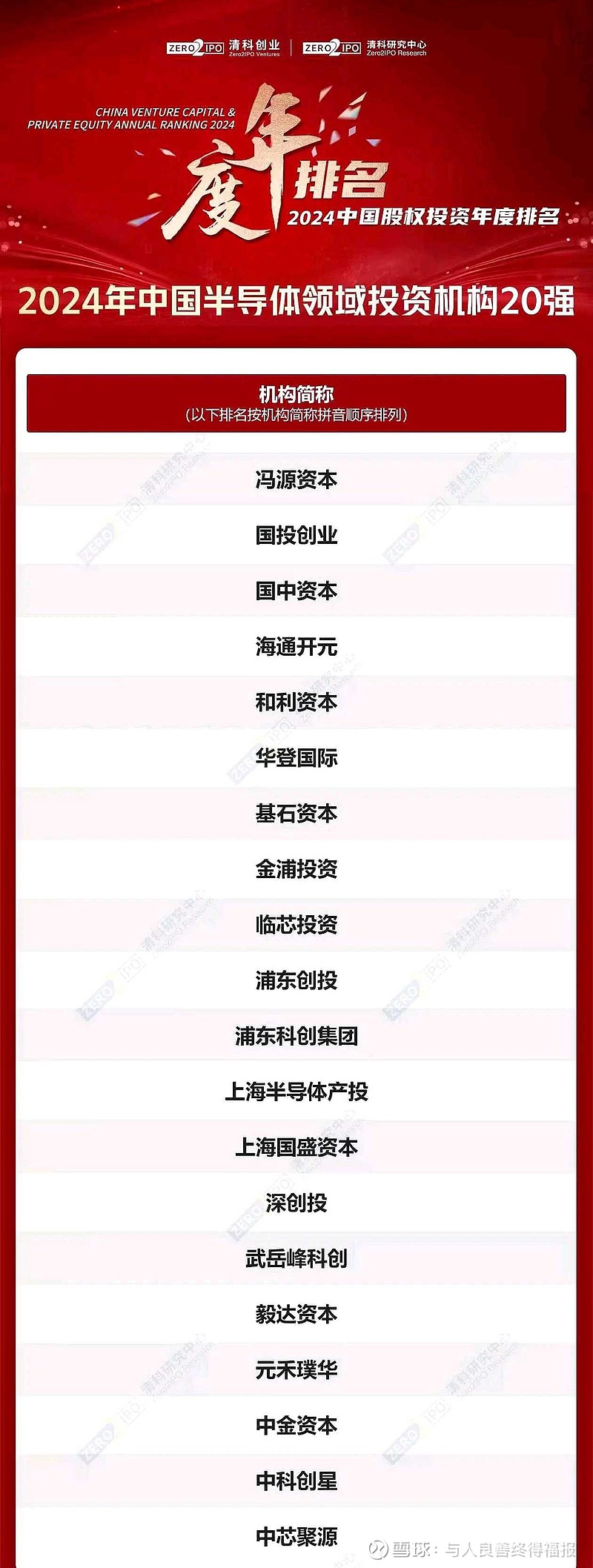 *ST沐邦:收到《行政处罚决定书》 公司被江西证监局罚款700万元