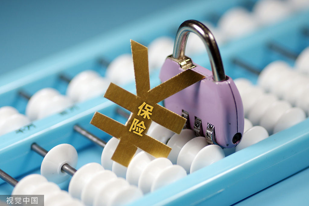 2026中国视觉检测行业：构建以知识与数据为核心的能力三角_保险有温度,人保服务 