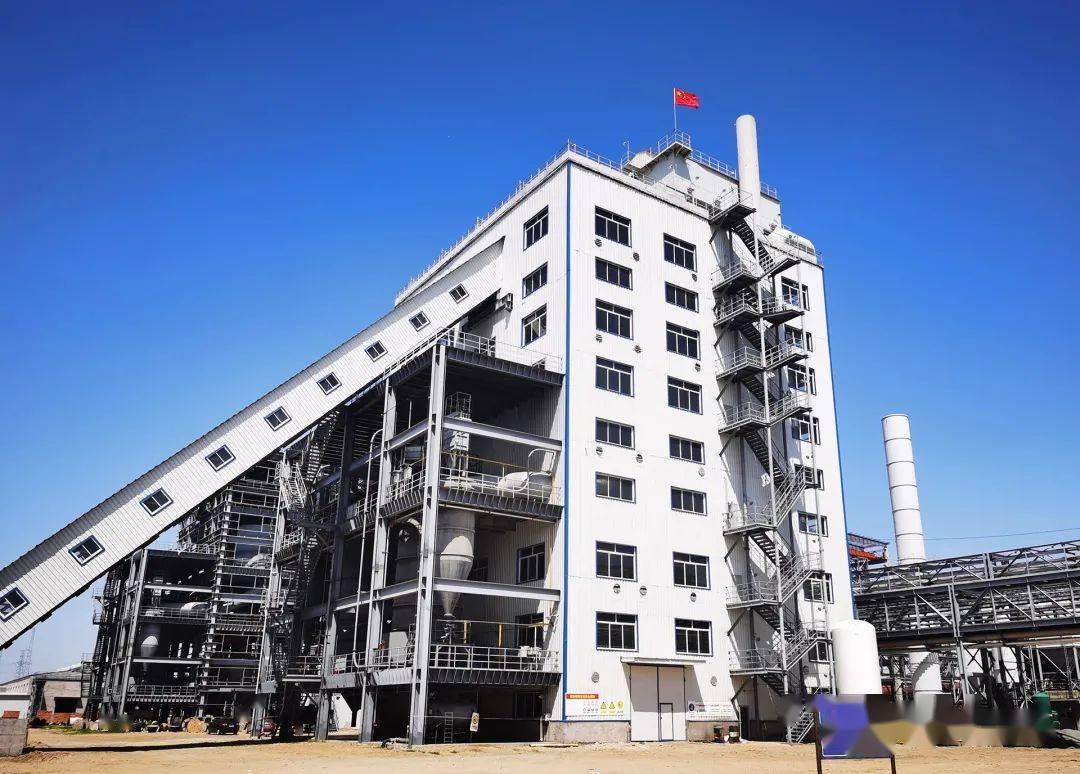 中钢洛耐获得发明专利授权：“一种核废物处理用高电阻、强热震陶瓷材料及其制备方法”