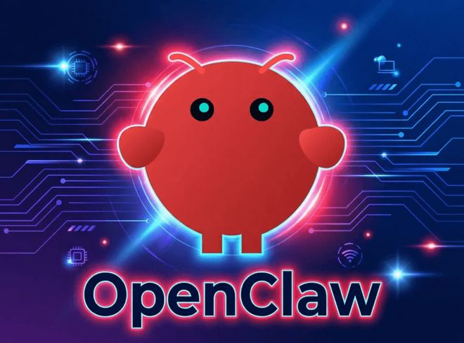 诚迈科技发布面向OpenClaw的AI解决方案——“龙虾三件套”