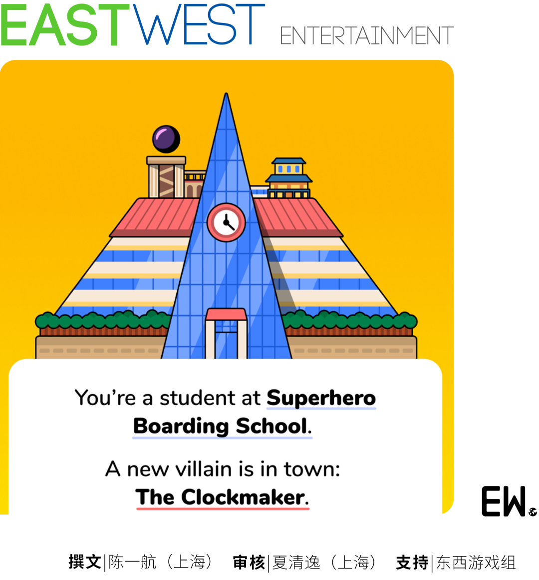 大众点评披露AIGC评价治理数据：2025年处置1161万条，守护AI时代稀缺“真实”