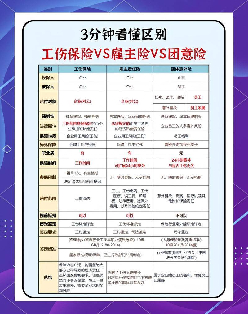 人保车险   品牌优势——快速了解燃油汽车车险,人保服务_2026-2030年中国核工业投资实战指南：如何捕捉“华龙出海”与“玲龙落地”的双重红利