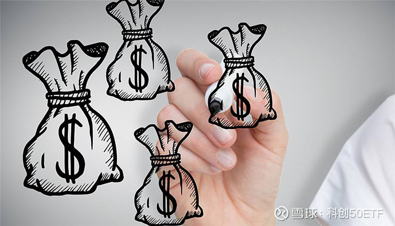 北交所两融余额82.74亿元 较上一日减少1.42亿元