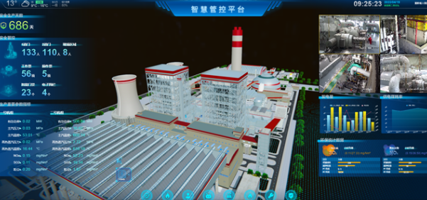 晋控煤业最新股东户数环比下降6.82%