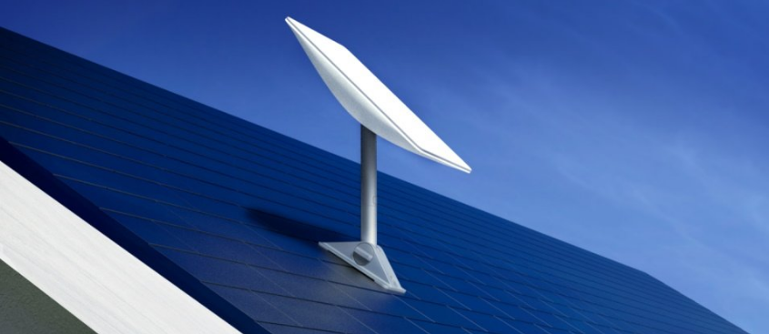 大叶股份子公司1欧元收购ARE公司 加码欧洲市场布局