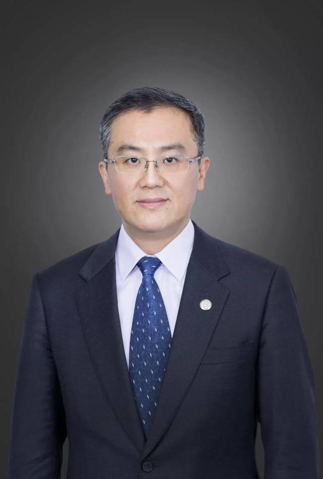 大叶股份子公司1欧元收购ARE公司 加码欧洲市场布局