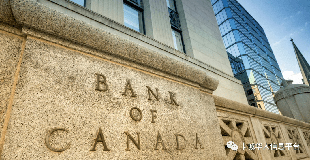 巴西央行上调通胀预期至4.17%