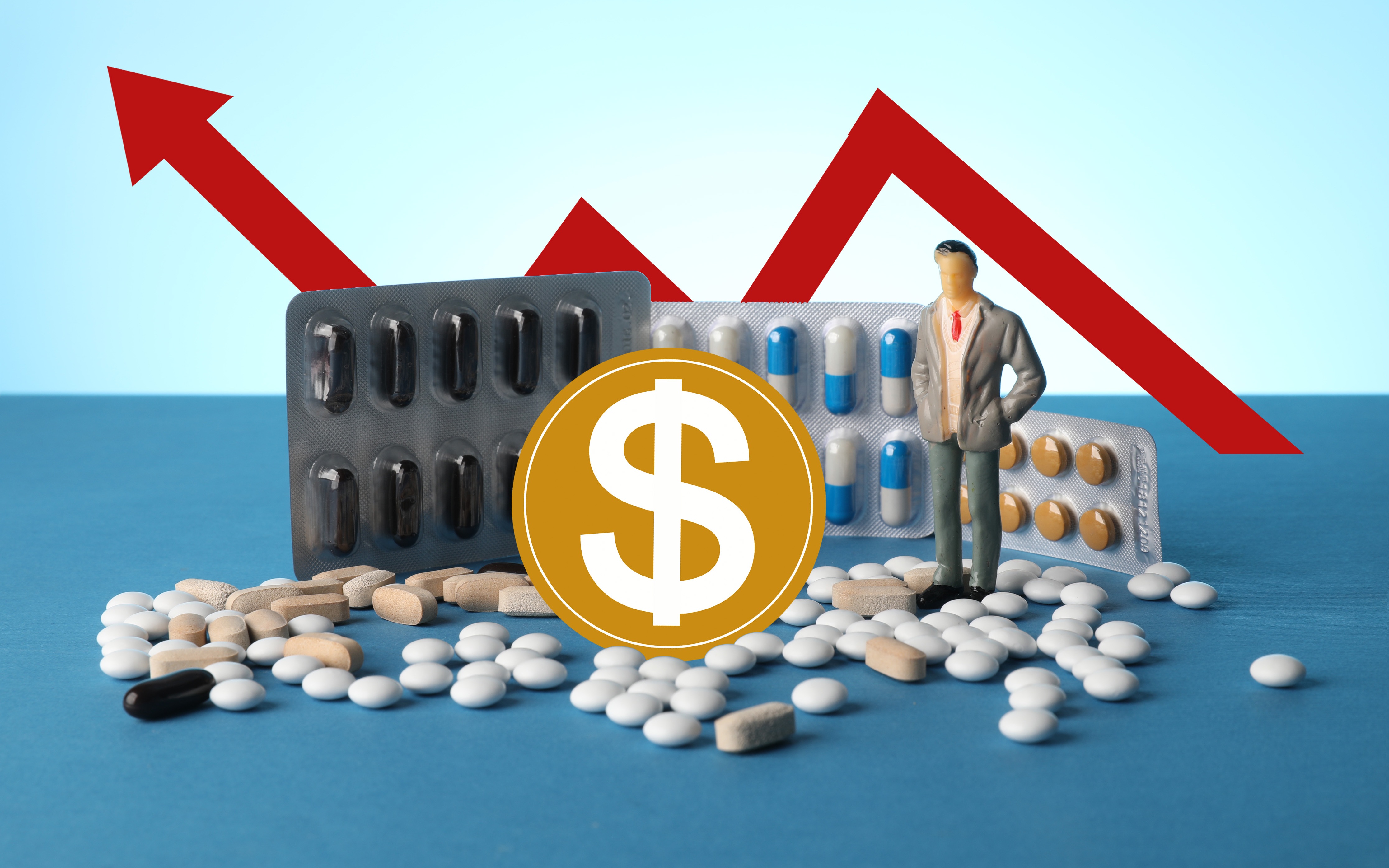 药明康德：2025年净利润同比增长105.2% 拟10派15.7927元