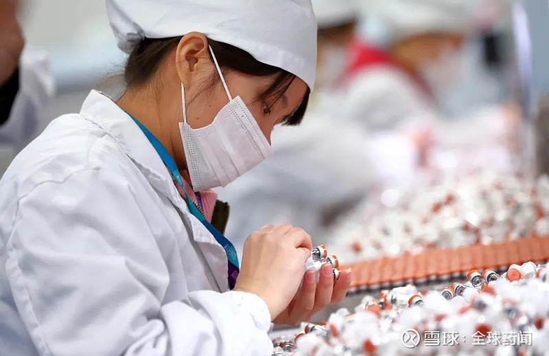 药明康德：2025年净利润同比增长105.2% 拟10派15.7927元