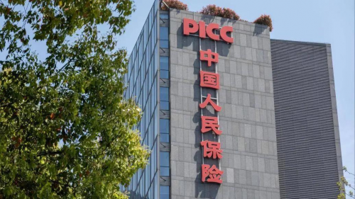 人保服务,人保有温度_2026产业园行业市场格局分析及未来前景预测