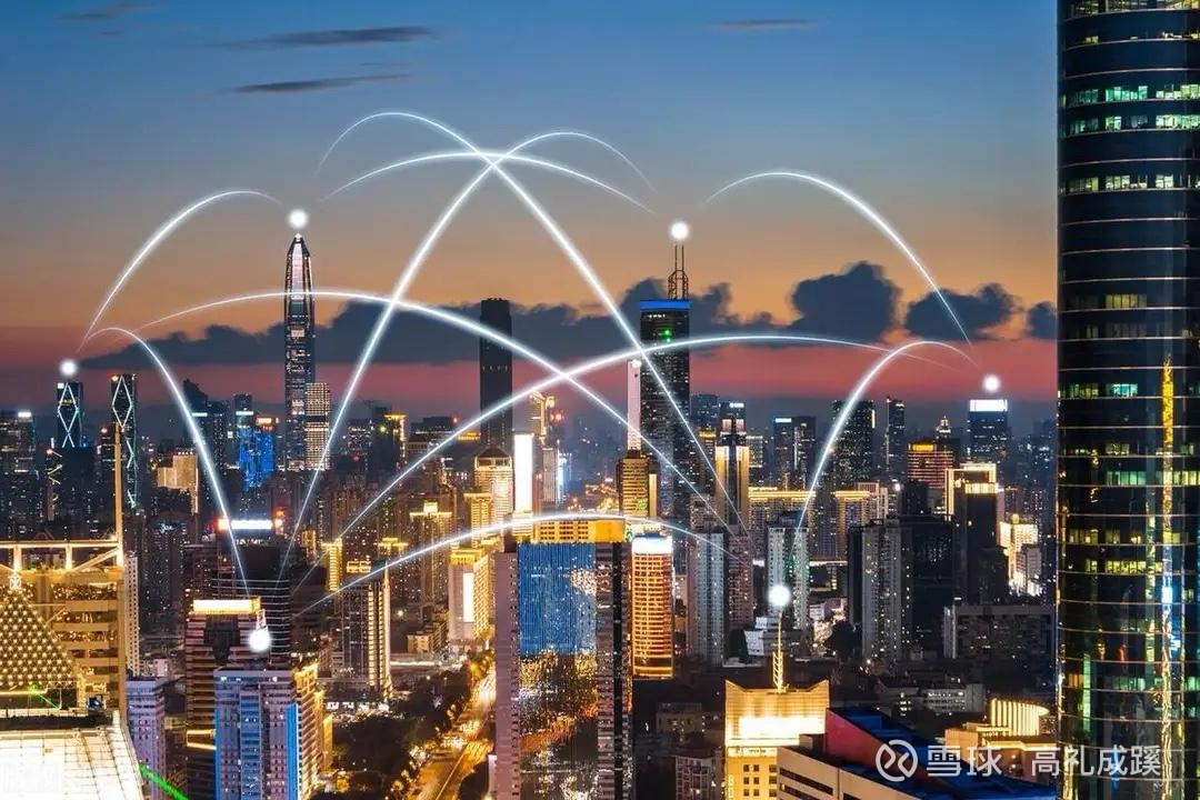 全球储备资产格局生变 中国国债获机构共识：避险价值凸显