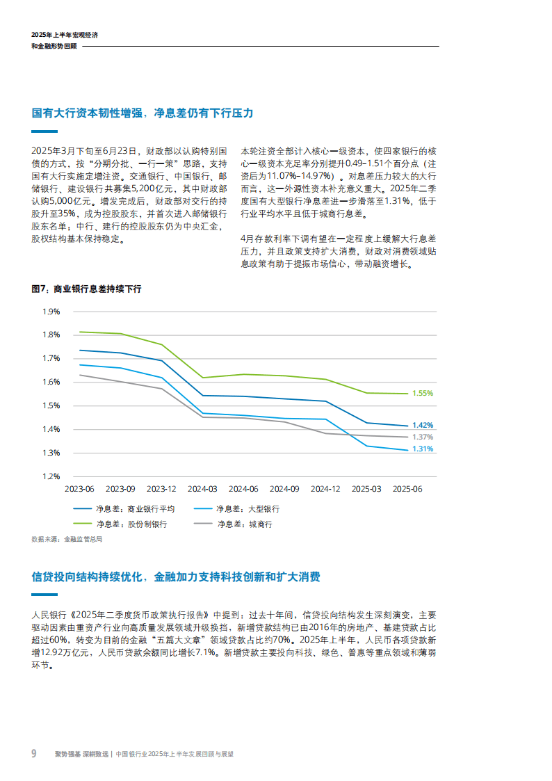 厦门银行年内两收“百万罚单”,合规管控乏力,资产质量面临考验