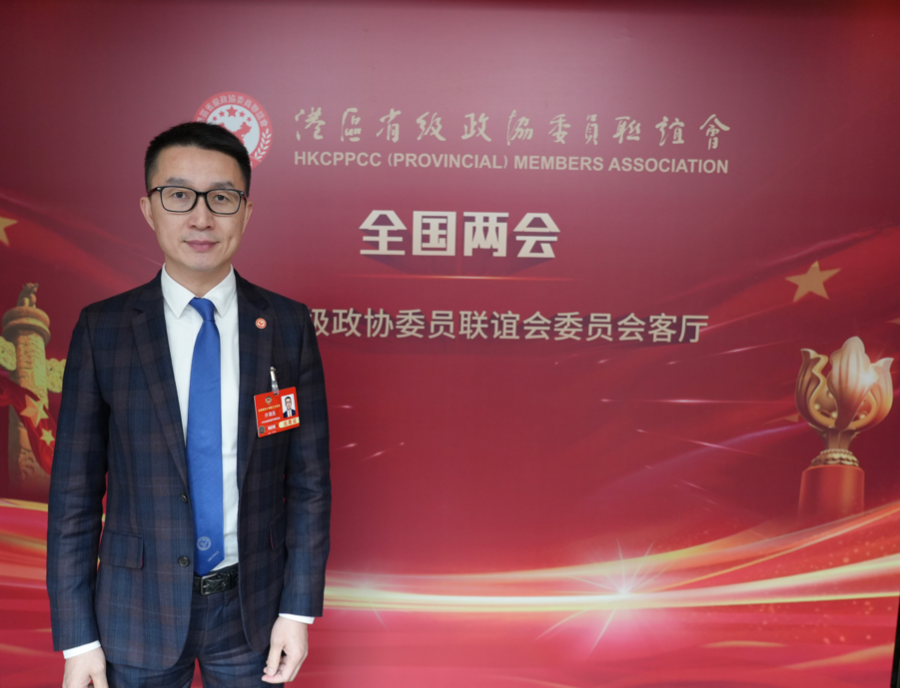 传统主业“失血”，转型困局待解，东江环保四年累亏超32亿