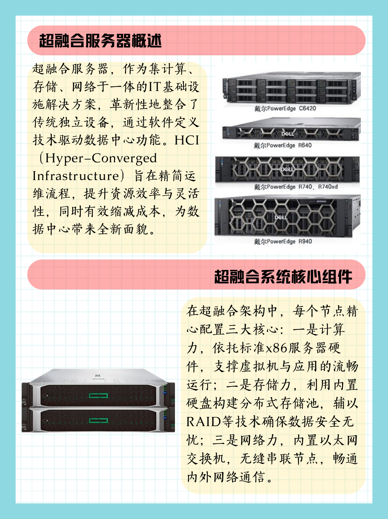协创数据：公司主要业务条线包括智慧存储、智能物联、云服务、算力服务器、服务器再制造等