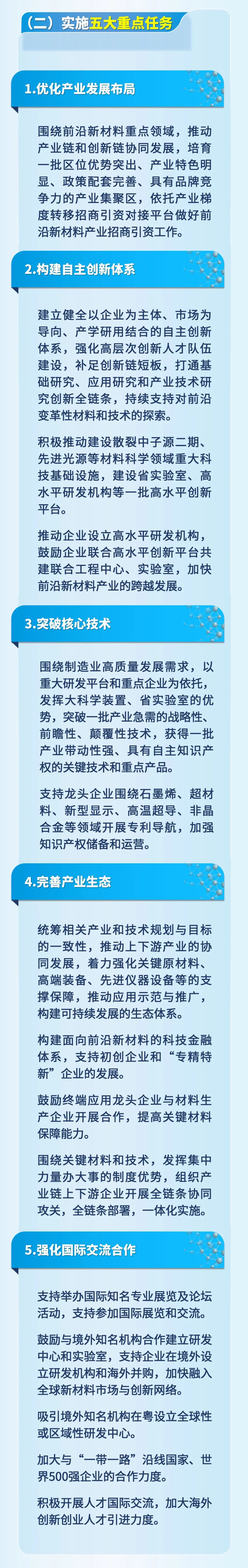 2025年广东林业产业总产值预计超1万亿元