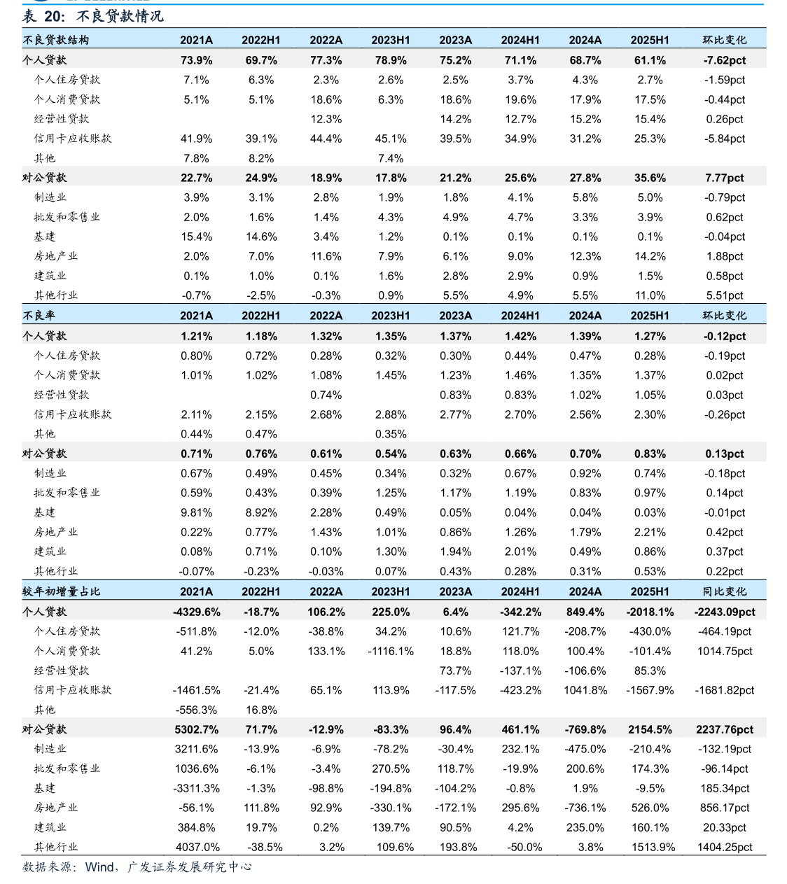 海优新材：关于实施“海优转债”赎回暨摘牌的第九次提示性公告