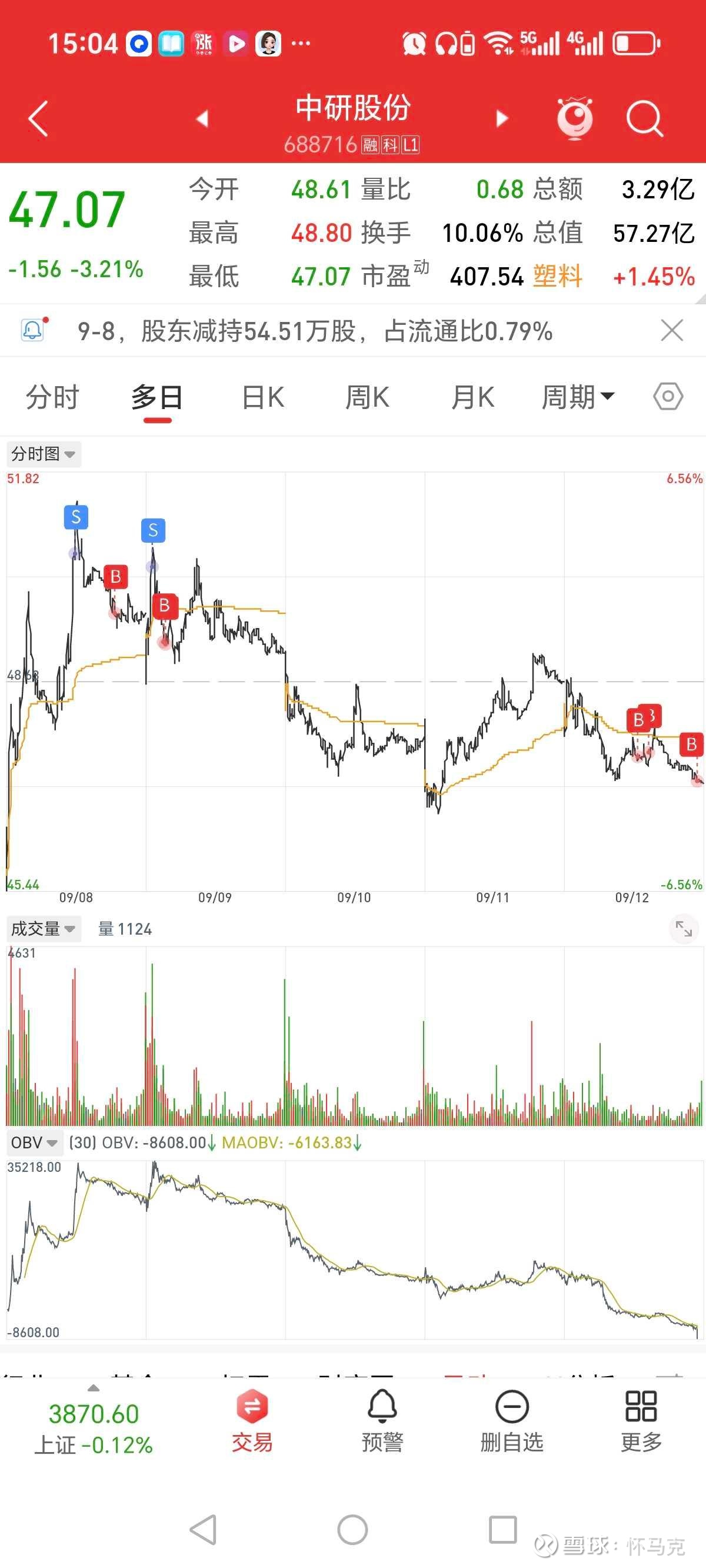 2026年利率如何走?业内:短期仍将呈现震荡格局