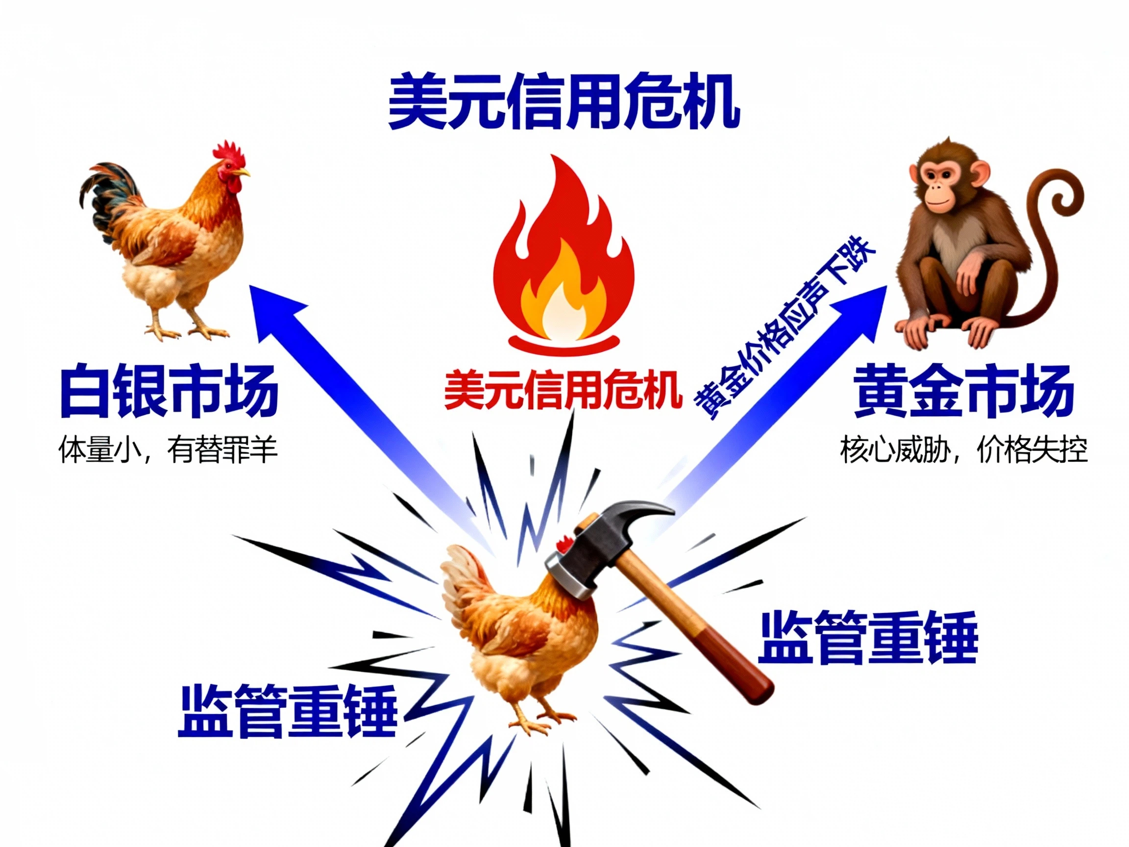 【财经分析】英国债市折射市场对经济增长衰退担忧加剧