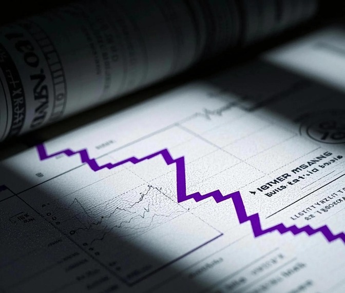 【财经分析】英国债市折射市场对经济增长衰退担忧加剧