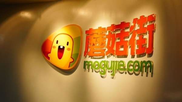 萝博派对完成2000万美元天使轮融资