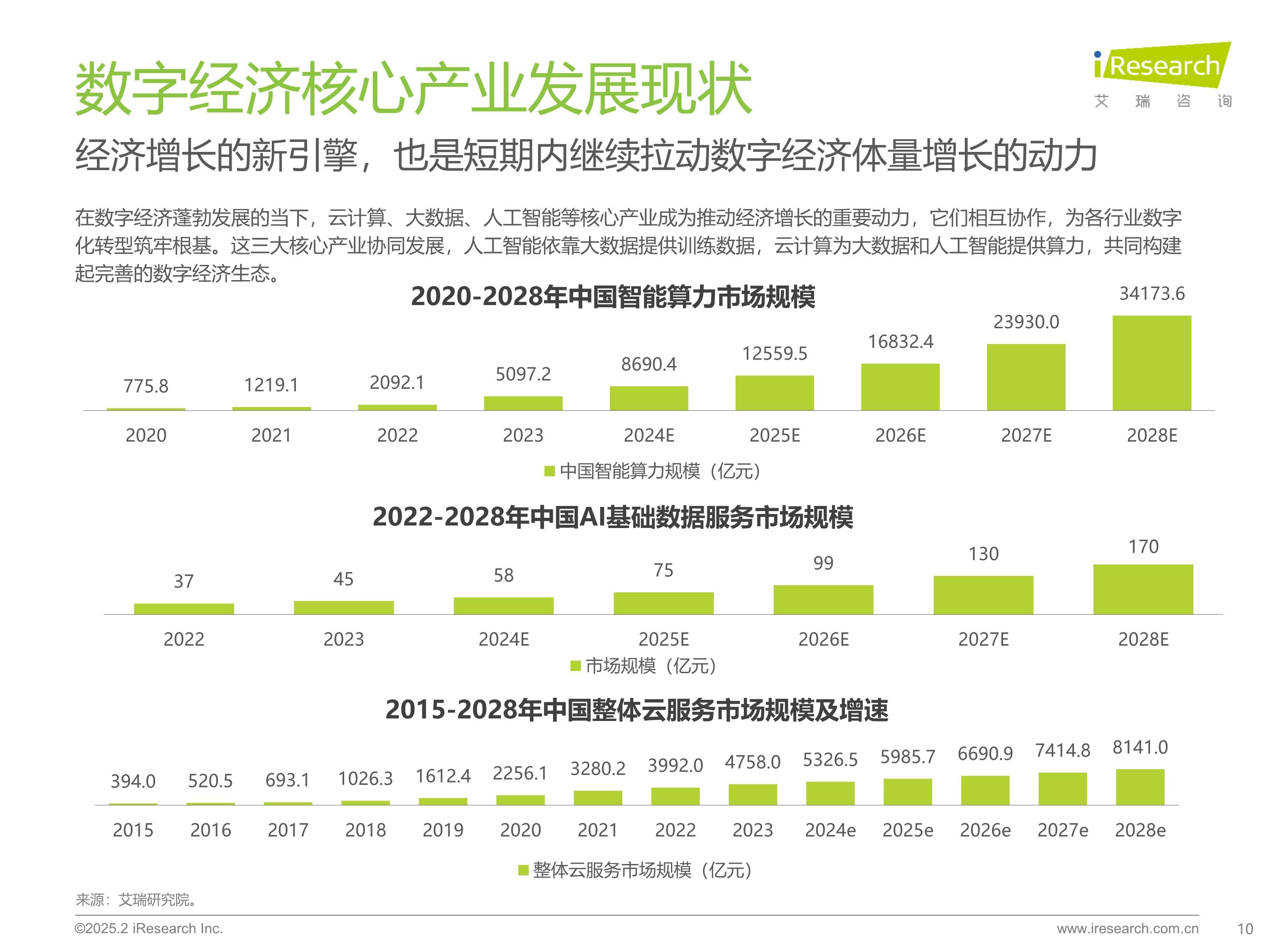 报告:2025年中国线路板产业投资同比增长约3% AI算力PCB成增长核心引擎