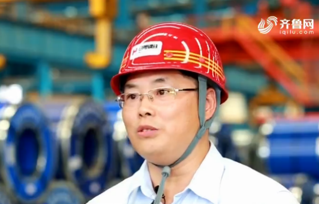 深圳：2025年发放个人住房公积金贷款489.03亿元 同比增长27.9%