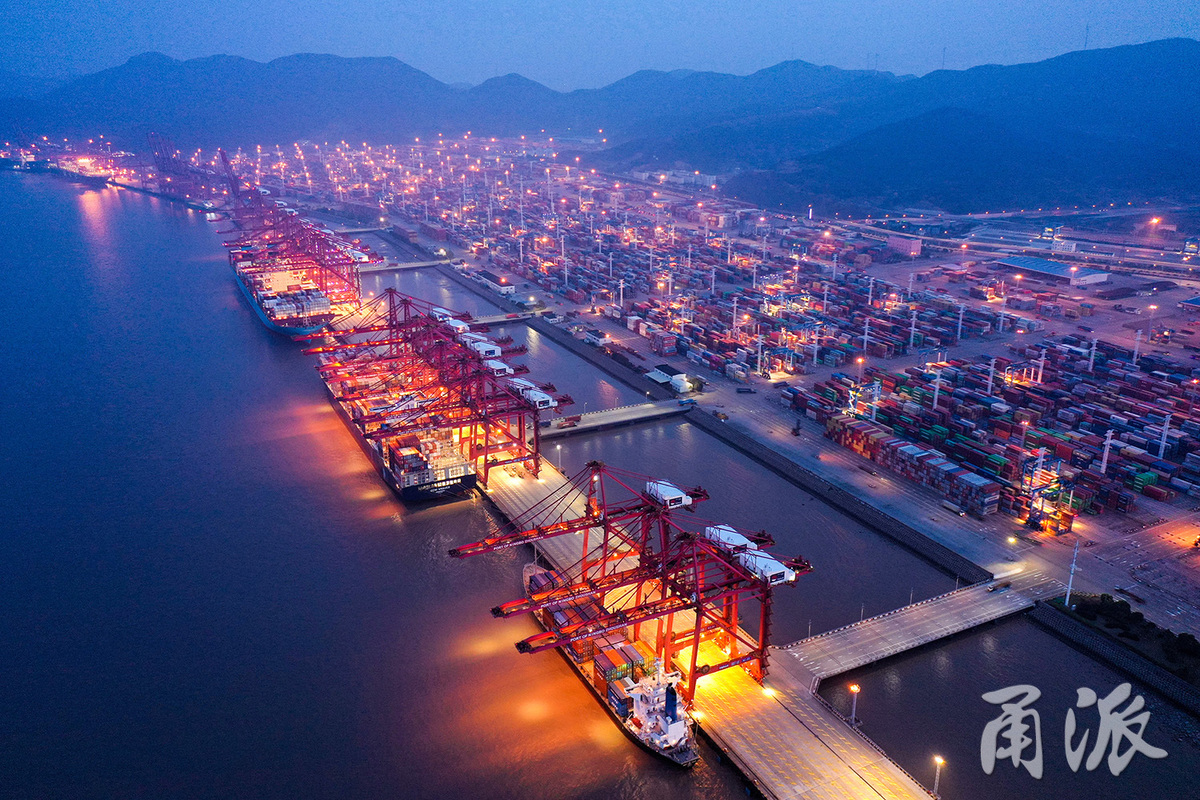 深圳：2025年发放个人住房公积金贷款489.03亿元 同比增长27.9%