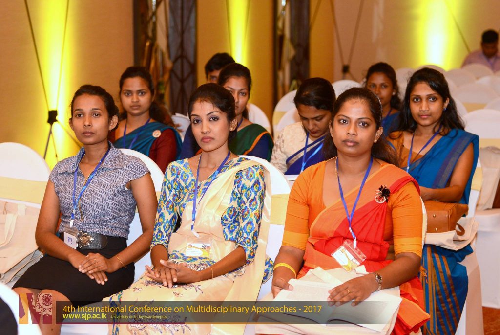 专访ICMA首席执行官Bryan Pascoe：中国市场对国际投资者吸引力持续增强，人民币债券正成为全球配置重要选项